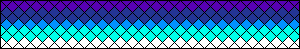 Normal pattern #10231 variation #347606