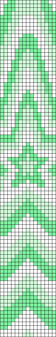 Alpha pattern #170188 variation #347607 preview