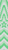 Alpha pattern #170188 variation #347607