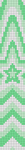 Alpha pattern #170188 variation #347607