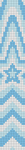 Alpha pattern #170188 variation #347608