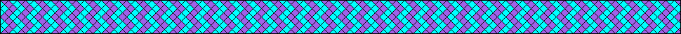 Normal pattern #46016 variation #347609 preview