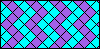 Normal pattern #46016 variation #347609