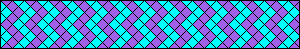 Normal pattern #46016 variation #347609
