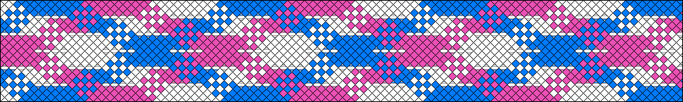 Normal pattern #150383 variation #347610 preview
