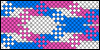 Normal pattern #150383 variation #347610