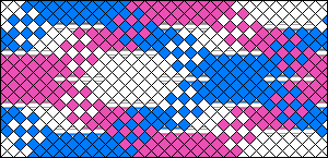 Normal pattern #150383 variation #347610