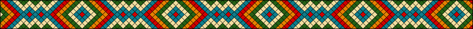 Normal pattern #26424 variation #347611 preview