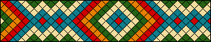Normal pattern #26424 variation #347611