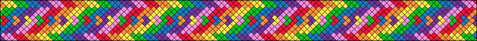 Normal pattern #162310 variation #347612 preview