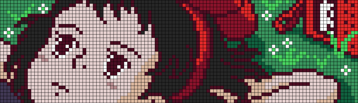 Alpha pattern #146529 variation #347613 preview