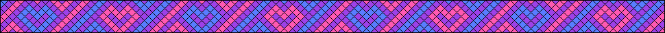 Normal pattern #167063 variation #347614 preview