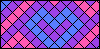 Normal pattern #167063 variation #347614