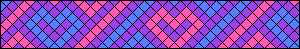 Normal pattern #167063 variation #347614