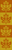 Alpha pattern #159481 variation #347615