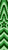 Alpha pattern #170188 variation #347616