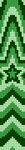 Alpha pattern #170188 variation #347616