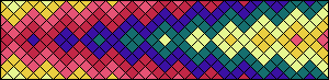 Normal pattern #137132 variation #347617