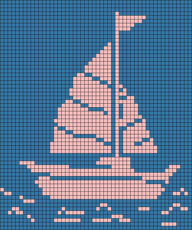 Alpha pattern #170184 variation #347618 preview