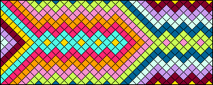 Normal pattern #50222 variation #347619