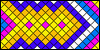 Normal pattern #15395 variation #347620
