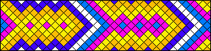 Normal pattern #15395 variation #347620