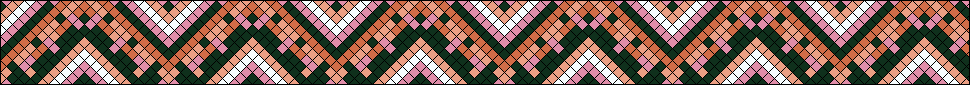 Normal pattern #34499 variation #347621 preview