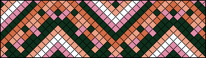 Normal pattern #34499 variation #347621