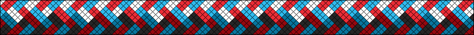 Normal pattern #170142 variation #347622 preview