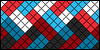 Normal pattern #170142 variation #347622
