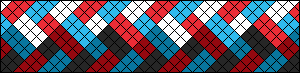 Normal pattern #170142 variation #347622