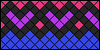 Normal pattern #170141 variation #347623