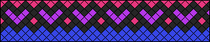 Normal pattern #170141 variation #347623