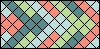 Normal pattern #39842 variation #347624