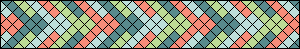 Normal pattern #39842 variation #347624