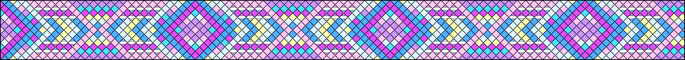 Normal pattern #151105 variation #347625 preview