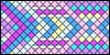 Normal pattern #151105 variation #347625