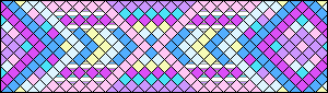 Normal pattern #151105 variation #347625