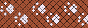 Normal pattern #9779 variation #347626