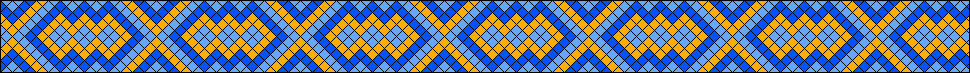 Normal pattern #170033 variation #347627 preview