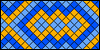 Normal pattern #170033 variation #347627