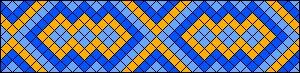 Normal pattern #170033 variation #347627