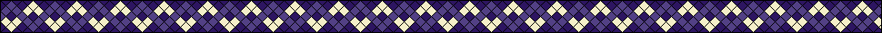 Normal pattern #17471 variation #347630 preview