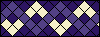 Normal pattern #17471 variation #347630