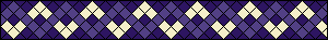 Normal pattern #17471 variation #347630