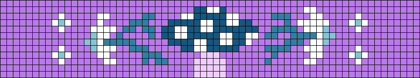 Alpha pattern #166431 variation #347631 preview