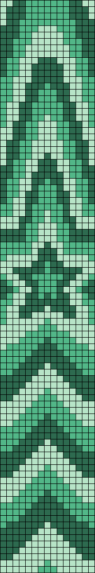 Alpha pattern #170188 variation #347632 preview