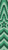 Alpha pattern #170188 variation #347632
