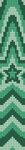 Alpha pattern #170188 variation #347632