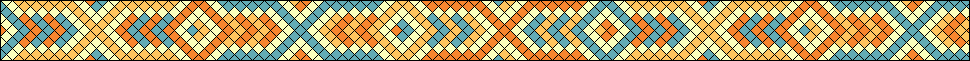 Normal pattern #168177 variation #347633 preview